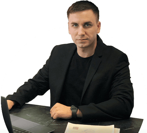 Адвокаты в Саратове